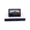 Huawei Video Conferencing Terminal Series (CN version)
