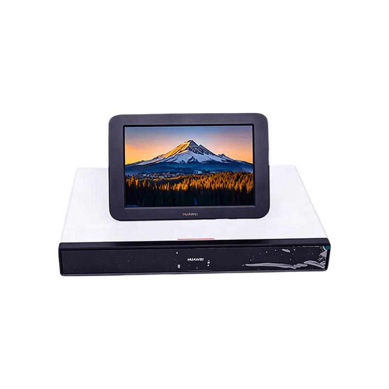 Huawei Video Conferencing Terminal Series (CN version)