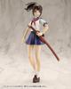 Kotobukiya M.S.G Modeling Support Goods Weapon Unit 56 Japanese Sword 2 [Black Sword] Total Length Approx. 100mm Non-scale Plastic Model