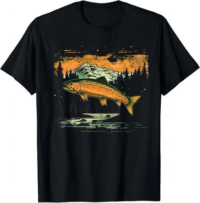 T-shirtler – Tişörtler