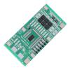6S 24V20A Lithium Battery Protection Board BMS Battery Cell Protection Board with Balance