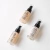 Lamela Moisturizing Foundation & Concealer BB Cream 1001 for Makeup Artists & Students