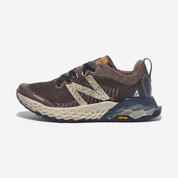 

NewBalance WTHIERB6 Женская обувь