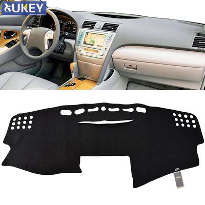 4 9pcs Set Pu Leather Car Seat Cover Black For Toyota Rav4 4runner Yaris Venza At A Low S On Joom E Commerce Platform - Car Seat Covers For Camry 2010 4 9pcs Set Pu Leather Car Seat Cover Black For Toyota Rav4 4runner Yaris Venza At A Low S On Joom E Commerce Platform - Car Seat Covers For Camry 2010