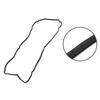 1035A698 Valve Cover Gasket Replacement For Mitsubishi Outlander LANCER ASX
