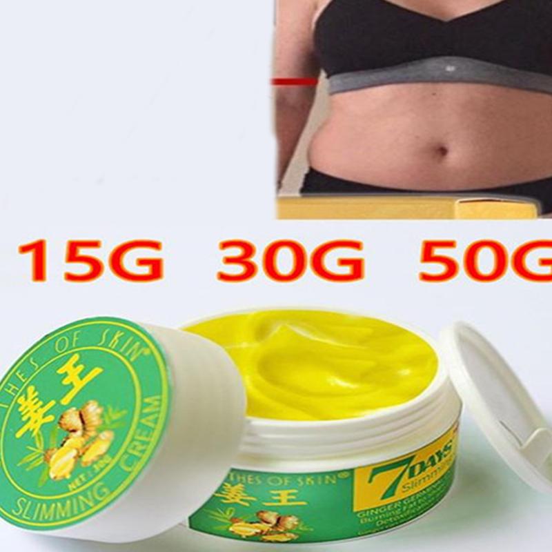 

Гель-жирный крем для похудения, массажный жирный крем