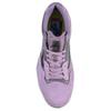 Vans Ave 2.0 'Lavender Fog' Sneakers VN0A2Z3HYHI