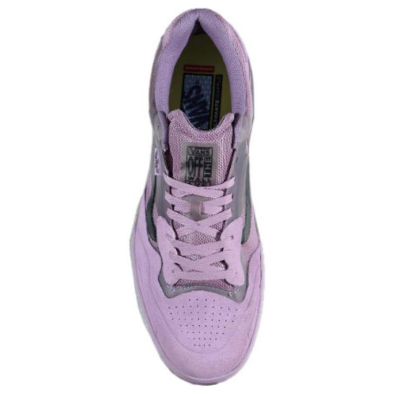 Vans Ave 2.0 'Lavender Fog' Sneakers VN0A2Z3HYHI
