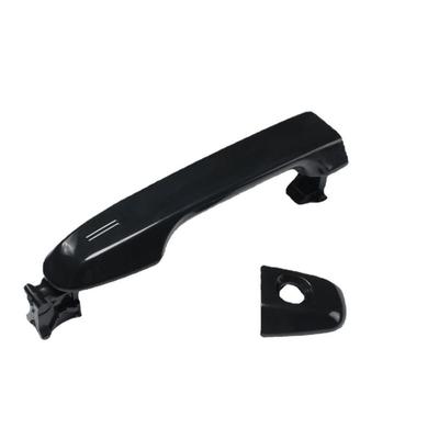 Toyota Camry 2012-2017 Vorne Links Türgriff 6921106090
