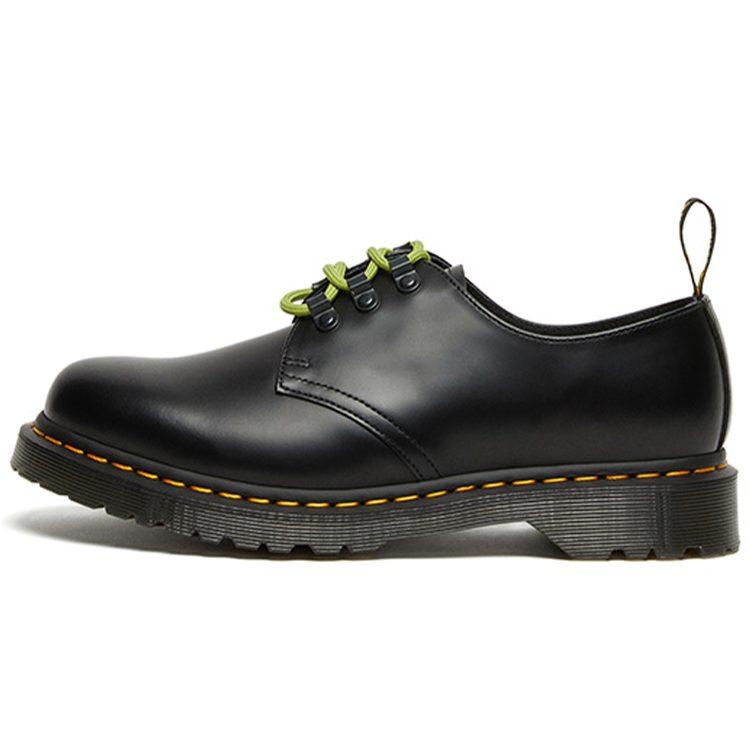 Dr. Martens 1461 Ben Smooth 3Eye