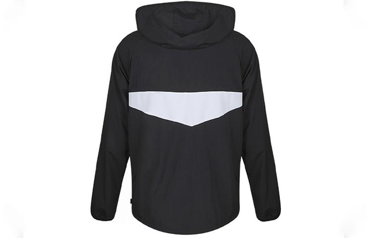 adidas Originals Jackets Men's Hooded Moderate Other FH8187