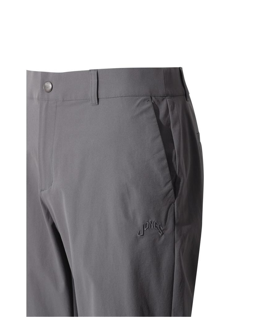 WAAC Jones Men’S Essential Trouser Wmpnm26272Gyd