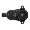 58210-A6200 12 Dientes 7mm Motor de Bomba de Freno Eléctrica Trasera Para Hyundai I30 Kia Ceed 2012-2018 Actuador de Bomba de Distribución
