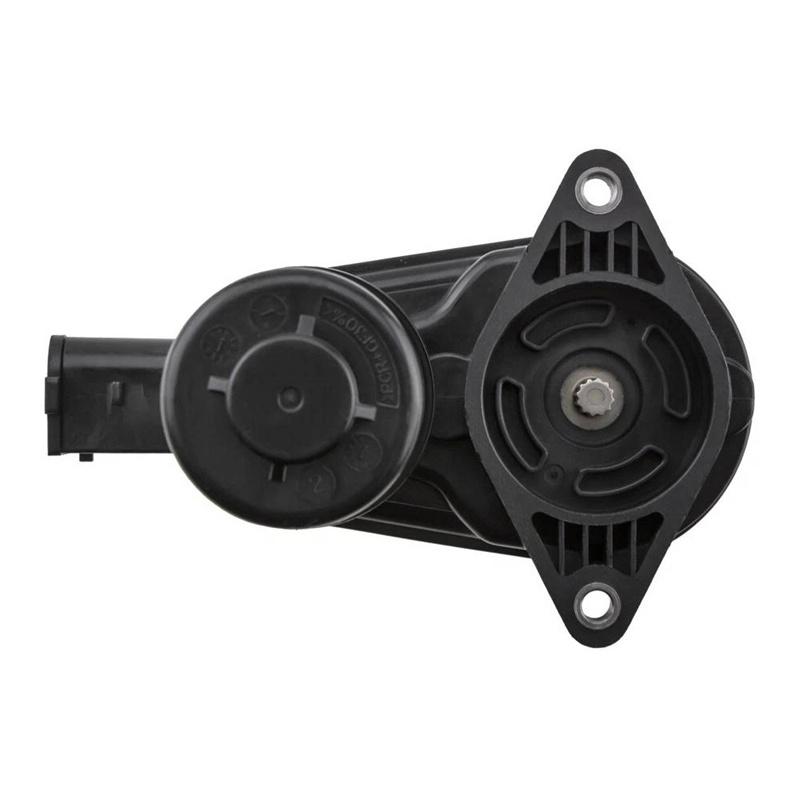 58210-A6200 12 Dientes 7mm Motor de Bomba de Freno Eléctrica Trasera Para Hyundai I30 Kia Ceed 2012-2018 Actuador de Bomba de Distribución