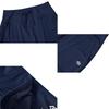 [MoFiz] Women's Sports Skirt, Golf Skirt, Long, Tennis Skirt, Plus Sizes, Pleated, Slimming Effect, Breathable, with Inner Shorts, Golf Wear, Summer A