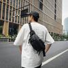 Men's Fashion Crossbody Chest Bag