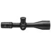 INITION SYSTEM Totem EP5-ED Optical Riflescope