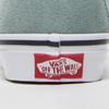 Vans Skate High    Color Tiery  Iceberg Green  Vn000bw7cjl1