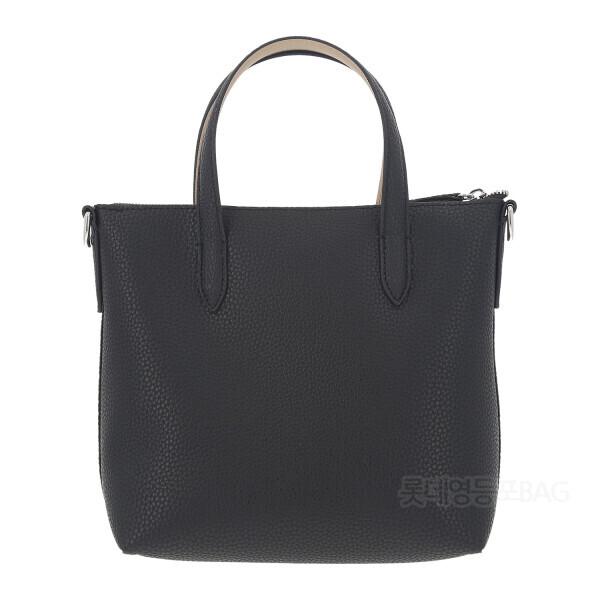 Lacoste Anna Xs Shopper Bag 25fw