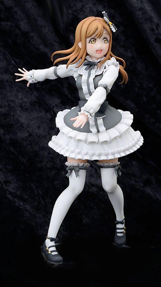 Love Live! Sunshine!! SPM Figure "Kunikida Hanamaru - Little Demon