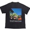 New THE BREEDERS Gift For Fans Unisex S-5XL Shirt