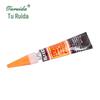 Tuiruida ST-5 Universal Strong Adhesive
