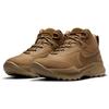 New Nike React Sfb Carbon High Coyote Wide CK9951-900