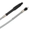 Precise Flexible Shaft for Hand Electric Drill Jewelry Carving Polishing Pen Tool With Electric Clamp