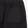 The North Face Kids Denali Fleece Pant Black Np6kr58s