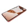 10Pcs/Pack For Nothing CMF Phone 2 Pro Case Watermark Free TPU Protective Clear Phone Cover