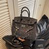 Bolsas femininas – Bolsas shopper