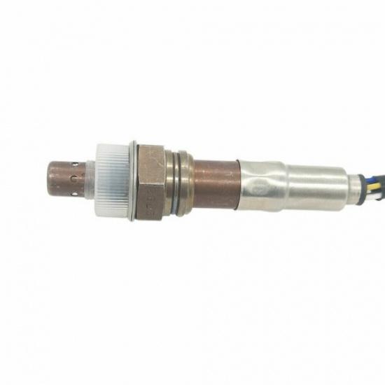 Upstream Oxygen Sensor for 2007-2010 Honda Odyssey Accord 3.5L/Acura MDX TL 3.7L
