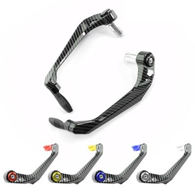 Motorhendelbeschermer Rem Koppeling Stuur Beschermer Voor R3 R25 Yzf R1 Yzf R6