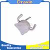 19430-RNA-A52 19430-RNA-A51 19430RNAA51 19430RNAA52 Transmission Oil-Fluid Cooler Warmer for Honda Civic06-13 FA1/1.8 FB2