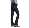 Salsa Jeans Secret Push In Bootcut Jeans