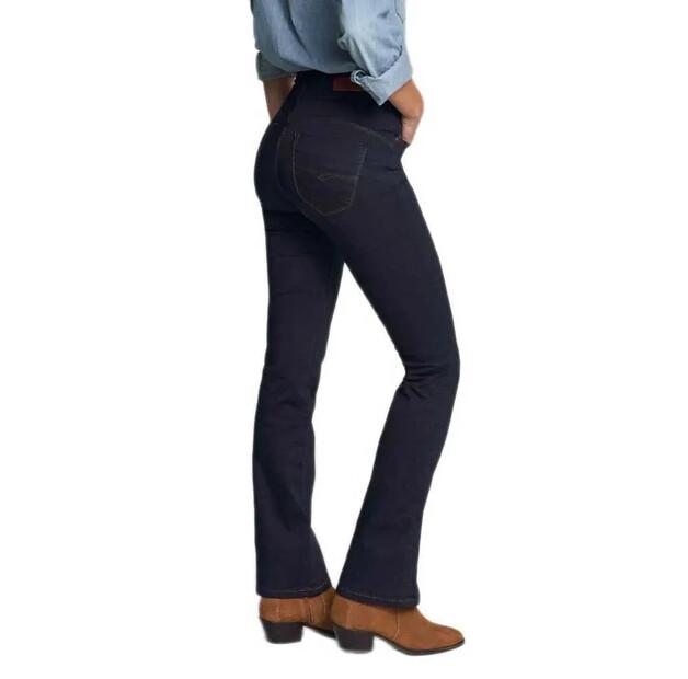 Salsa Jeans Secret Push In Bootcut Jeans