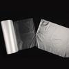OIMG Thickened Food Storage Bags