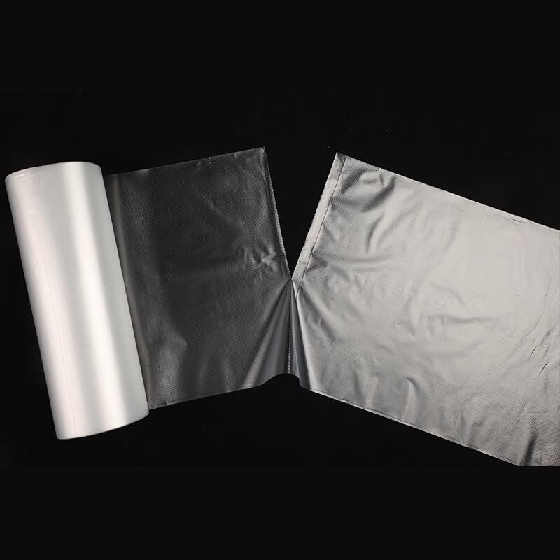 OIMG Thickened Food Storage Bags
