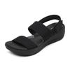 Women 2 Band Lightweight Sandal Clasac6407we1