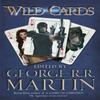 Wild Cards by George R.R. Martin Paperback Book 9780575134119
