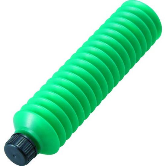 

TRUSCO Lithium 5 Bottles All-Purpose Grease, 80g, #2, TCG80L21P,