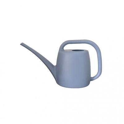 Plastic 1.6L Watering Can