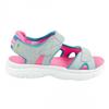 Childrens/Kids Flex Splash Sandals