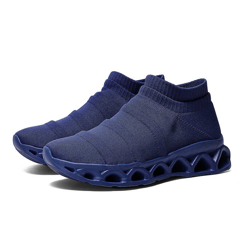 

Fashion High Tops Ankle Women s Fitness Sneakers Woven Size 42 Womens Shoes Basketball Brand Sports Novelties Class Shors Bity 42