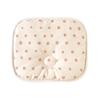 10mois  Dimoi  Naomi Ito Sweat Pillow Coral 9532