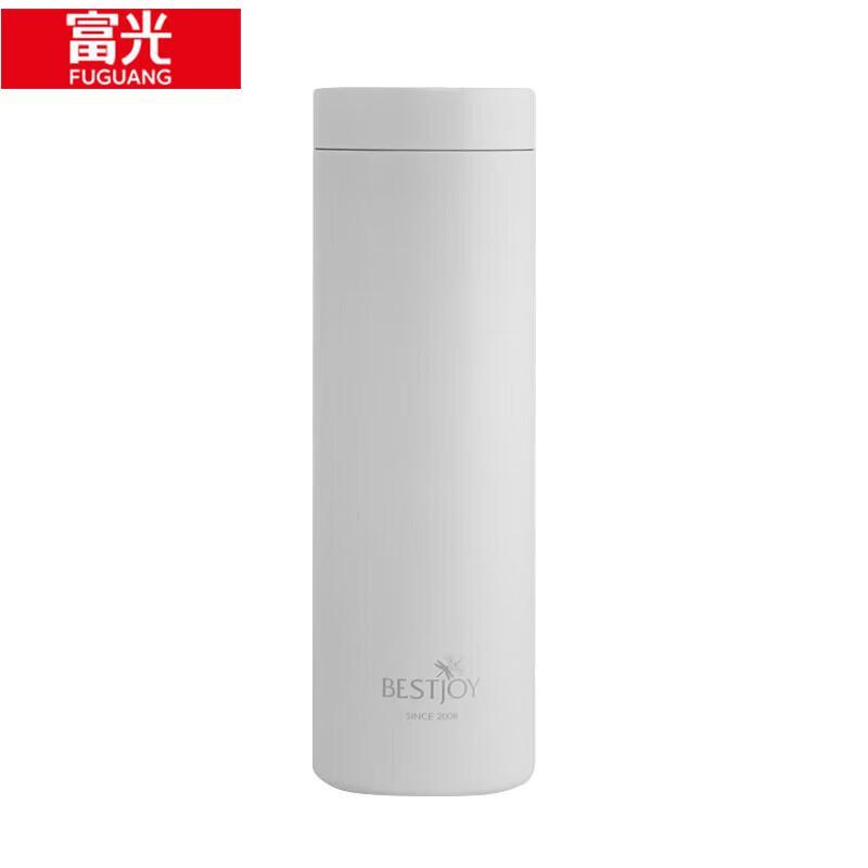 Fuguang Shixi Portable Vacuum Tumbler