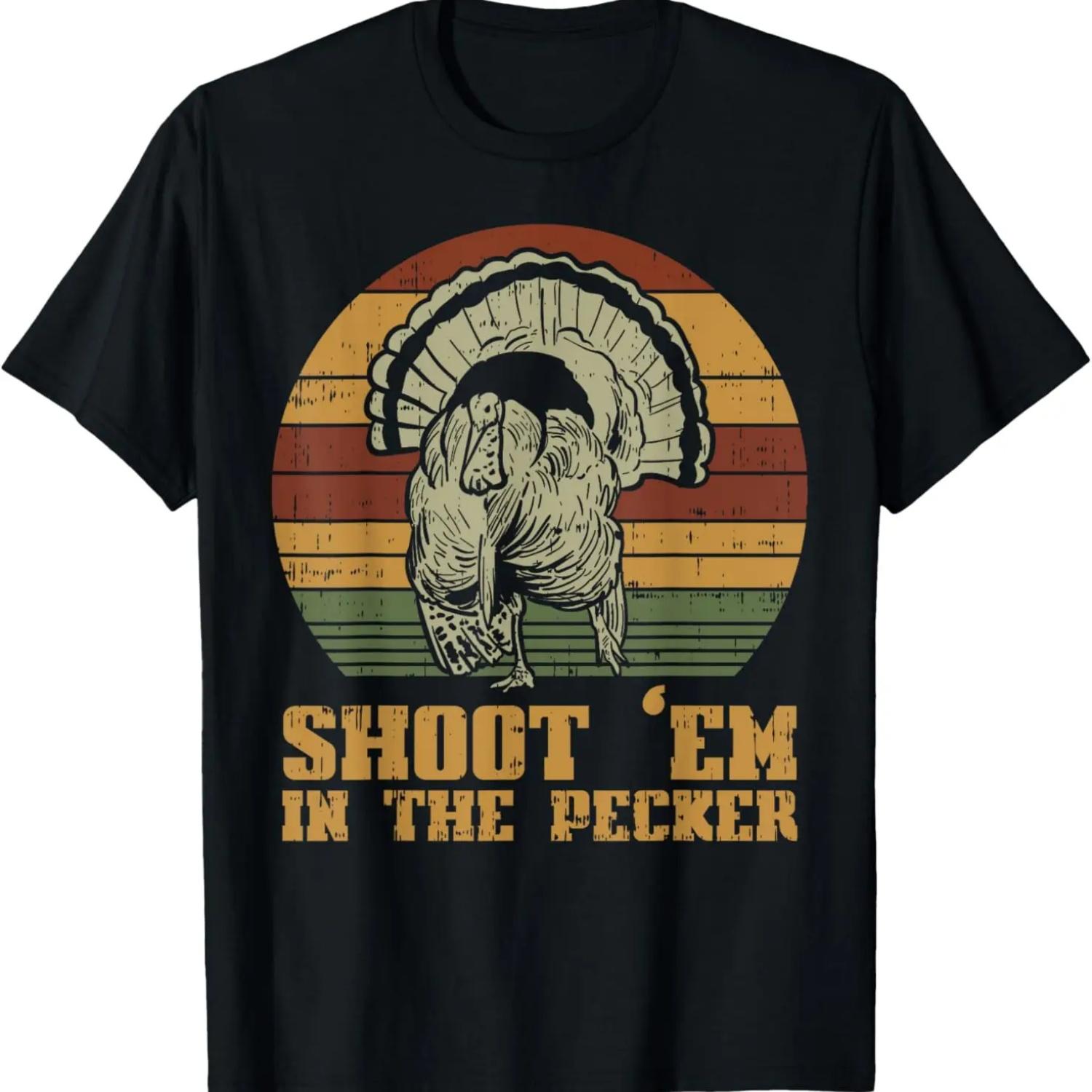 Stroke Awareness Funny Stroke Survivor T-Shirt S