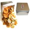 Soka Cracked Rice Mail Gourmet Crackers, 1kg, Broken, Defective, Order,