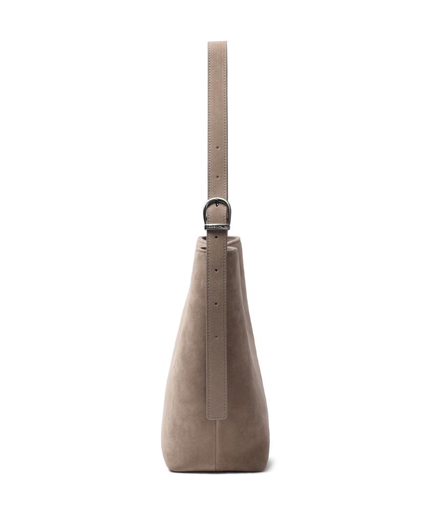 Madenrolls Melora Bag Beige