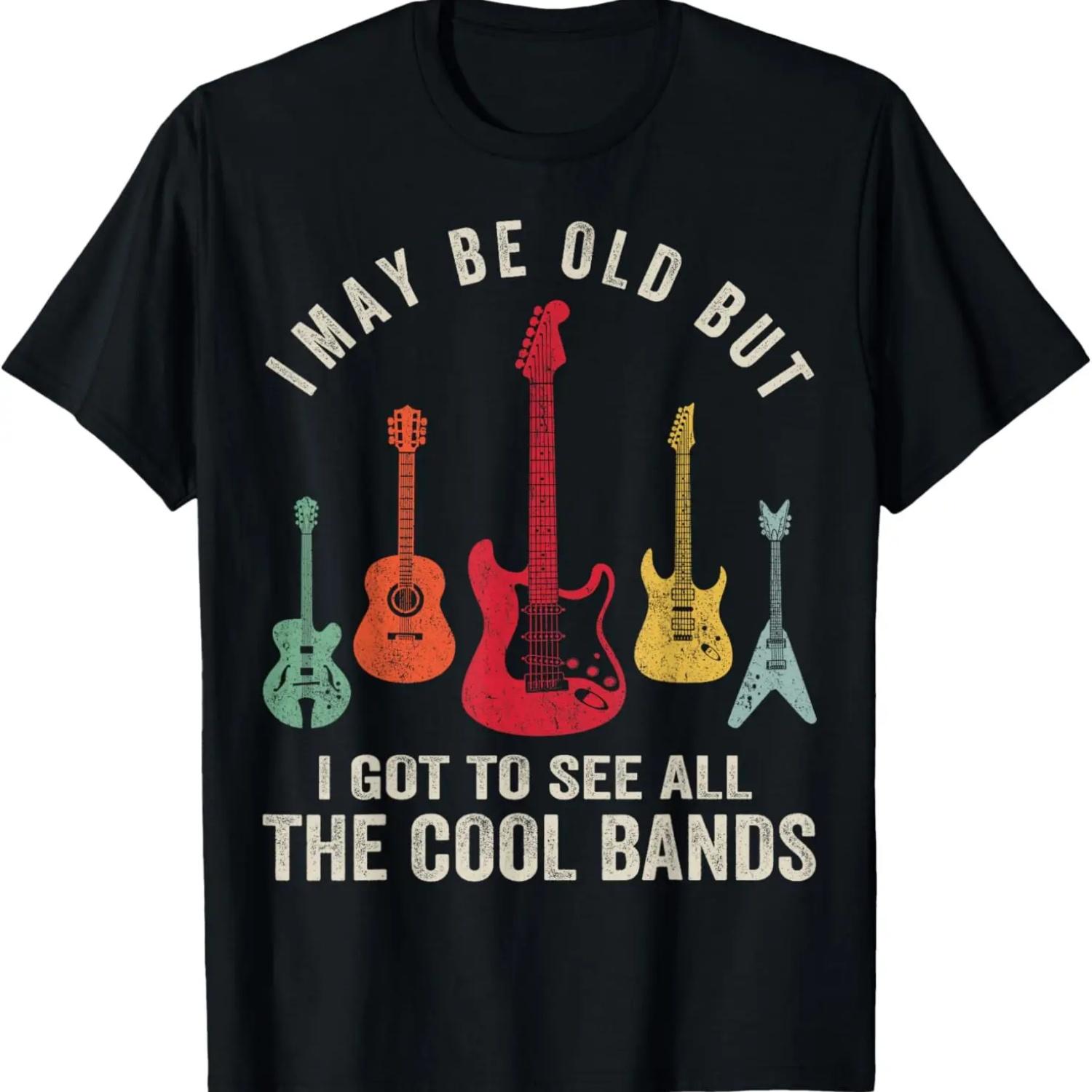 Ventura Beach California Shirt Lost Paradise S чёрный